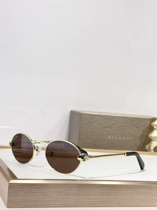 Picture of Bvlgari Sunglasses _SKUfw76989858fw